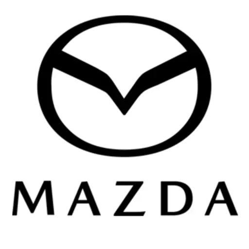 Mazda CX-80: análisis técnico y claves de su éxito en seguridad