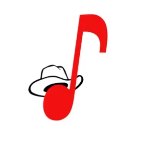 Texas Gospel Canada Spoken Word -