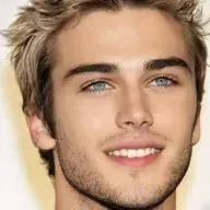 Disco Downtown--(70s 80s DISCO mix)--FREE downloads--(#1672)--Sunday Apr 5 2026