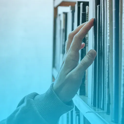 Протоиерей Дмитрий Соколов. Назначение женщины по учению Слова Божия