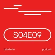Paladin Fm - S04E09