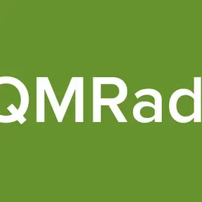 TQMRadio