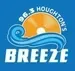 96.3 Houghton's Breeze - WHBS