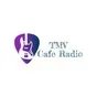 TMV Cafe Radio