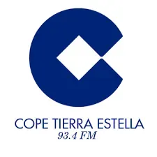 Cope Tierra Estella en directo