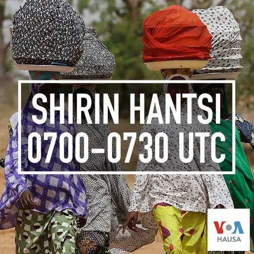 Shirin Hantsi 0700 UTC (30:00) - Maris 22, 2025