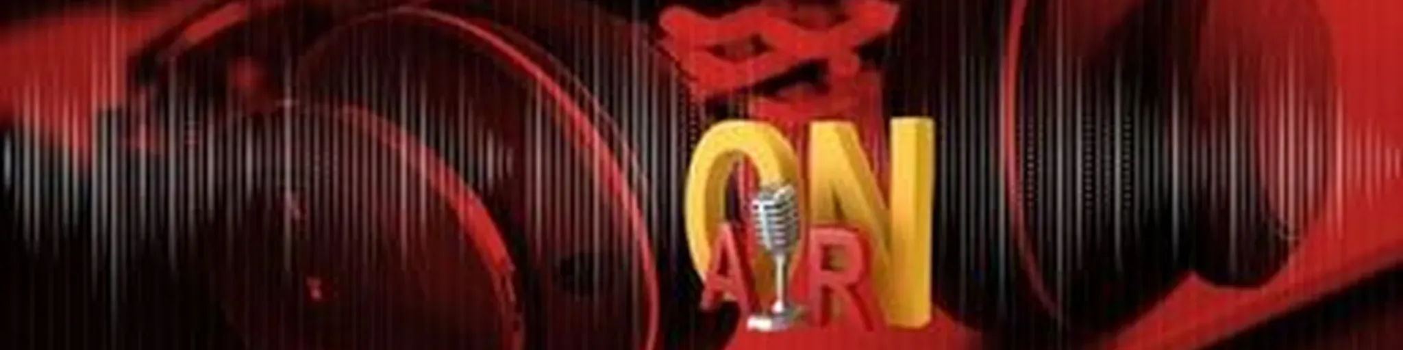 RADIO APOSTOLICA-65