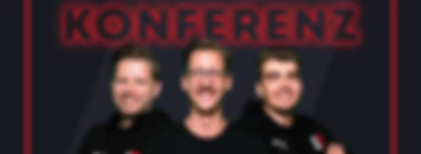 Ansakonferenz