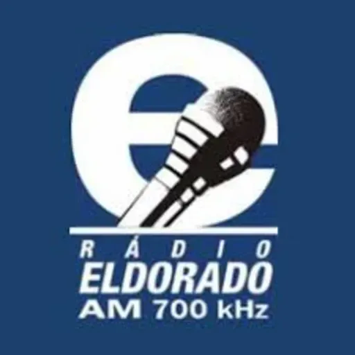 Programação da Eldorado em 2004 #110