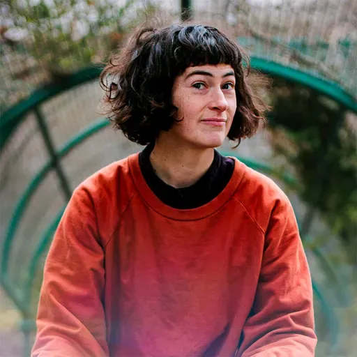 New Mix: Fred again.. and Brian Eno, Youth Lagoon, dodie, more