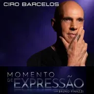Teaser - Momento de Expressão com Bruno Finazzi - Ciro Barcelos