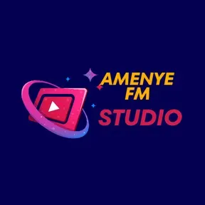 Amenye Fm