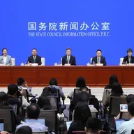 Finance Minister: China's debt ratio within reasonable range, risks under control