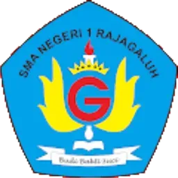 SMANRA PODCAST