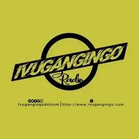 Ivugangingo Radio