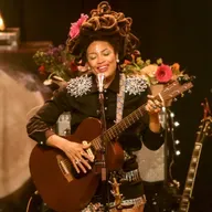 Estéreo360º Programa 271: EgoNovedades Mix 2