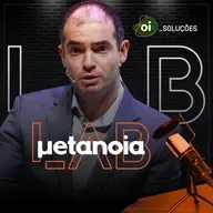 Ep. 195 | Ilya Sutskever: Small Language Models (SMLs) e porque os LLMs chegaram no limite.