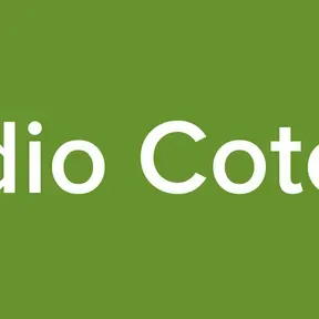 Radio Cotona