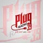 FleetDJRadio - Plug Radio 39