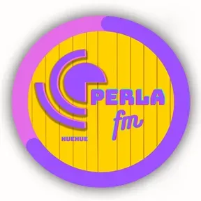 PERLA FM HUEHUE