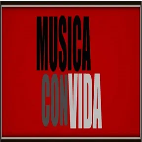 Musica Con Vida