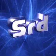 ESPECIAL DE BALADAS6