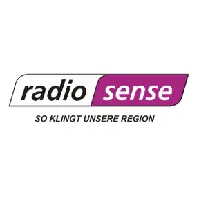 Radio-Sense