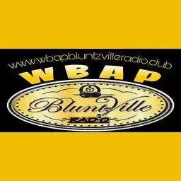 WBAP BluntzVille Radio