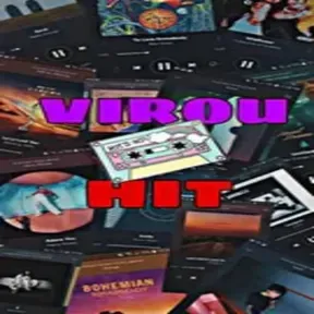 Rádio Virou Hit