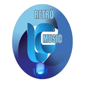 Radio Retro Lc Music