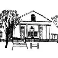 UU Church Nashua