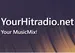 YourHitradio.net