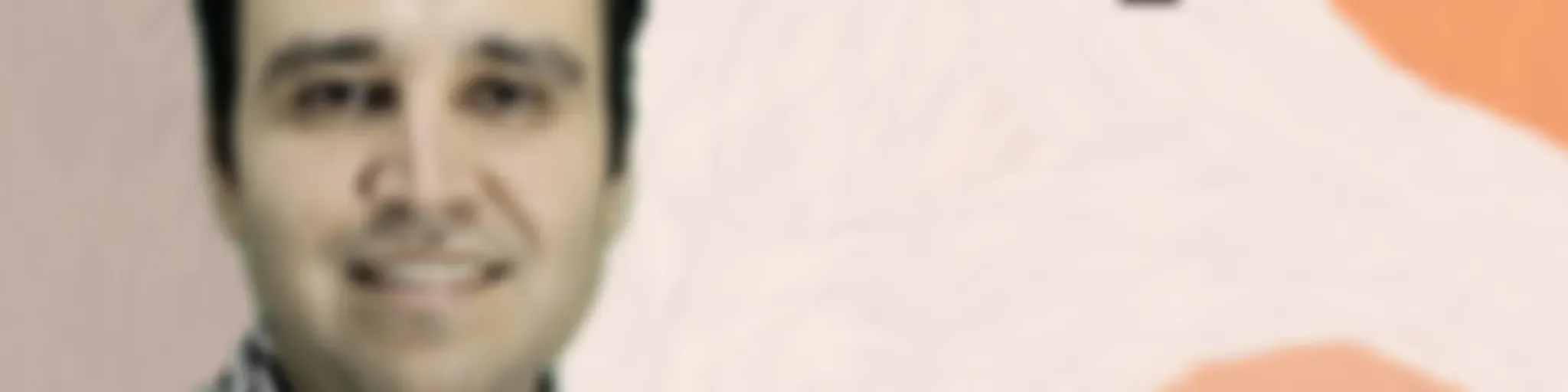 دیجیتال مارکتینگ خط یک