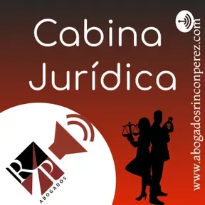 Cabina Jurídica