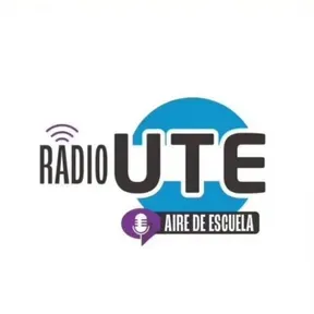 Radio UTE en vivo