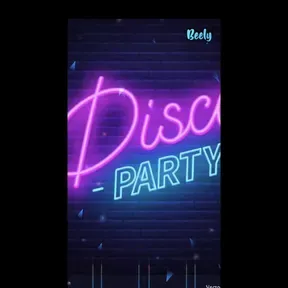 Radio diszk