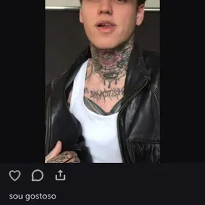 MEXICANO HITS