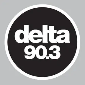 FM Delta 90.3 en vivo