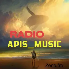 Radio APIS_MUSIC