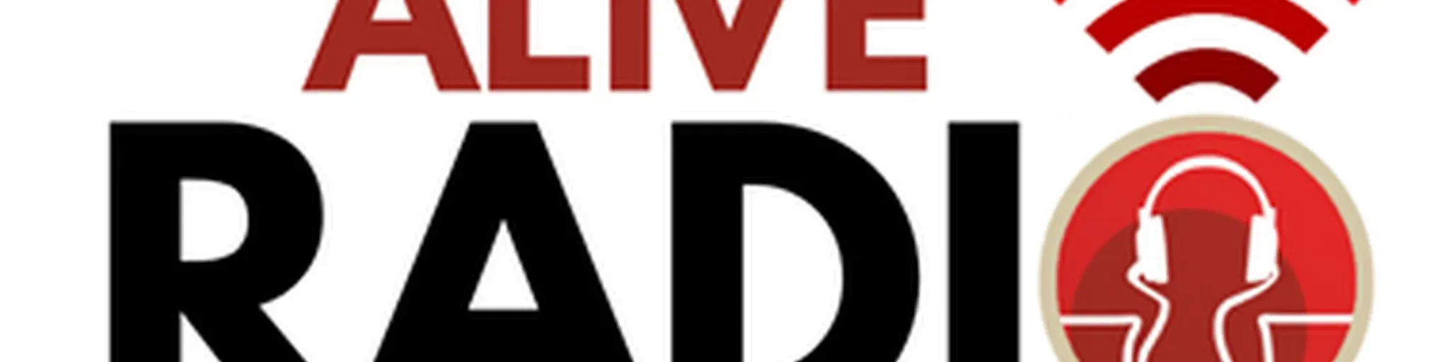 aliveradiogt