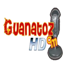 Guanatoz AM Network ((AL AIRE))