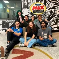 19.12.25 - Último remember do ano (part. Karina Andrade e Roberto Hais)