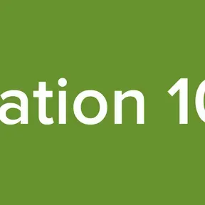 Station 107