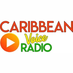 Caribbean Voice Radio -