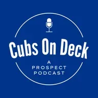 Reacting to Minor League Opening Weekend & Predicting MLB Debuts