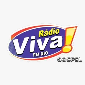Radio viva fmrio