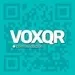 VOXQR