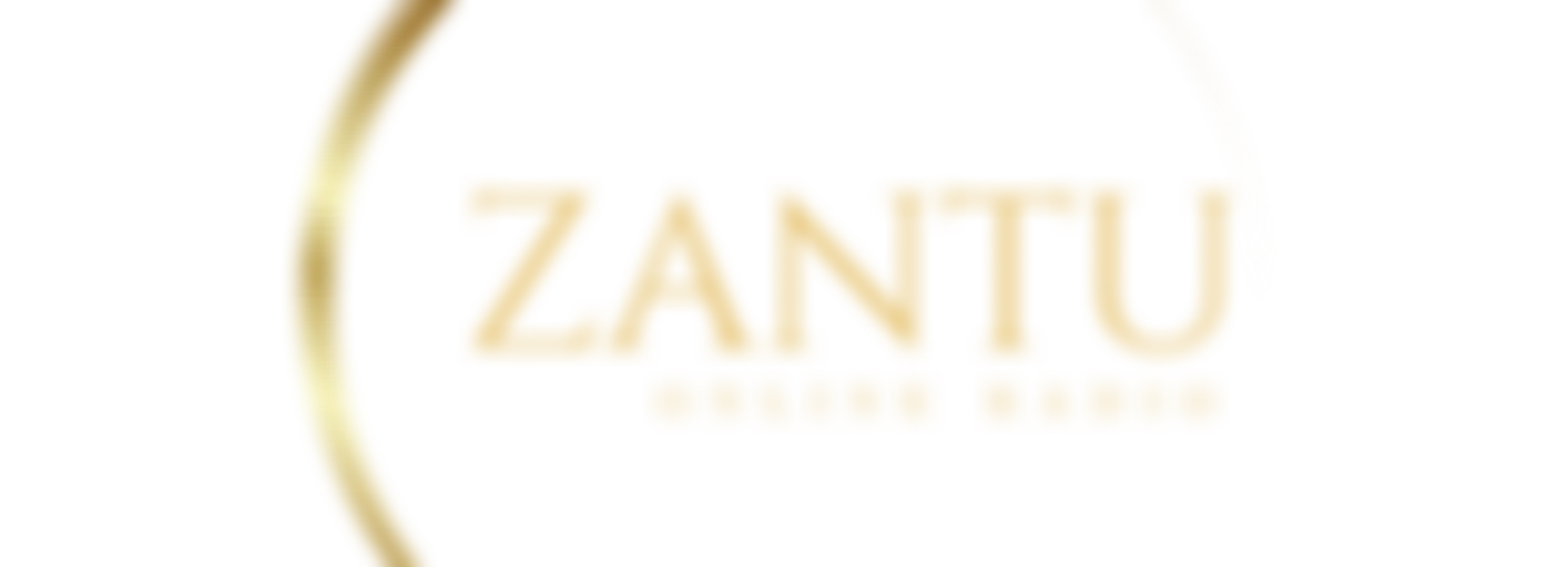 esoteric and spiritual realm