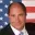 JOHN FREDERICKS RADIO NETWORK
LISTEN NOW OR STREAM 24/7
JOHN FREDERICKS RADIO NETWORK