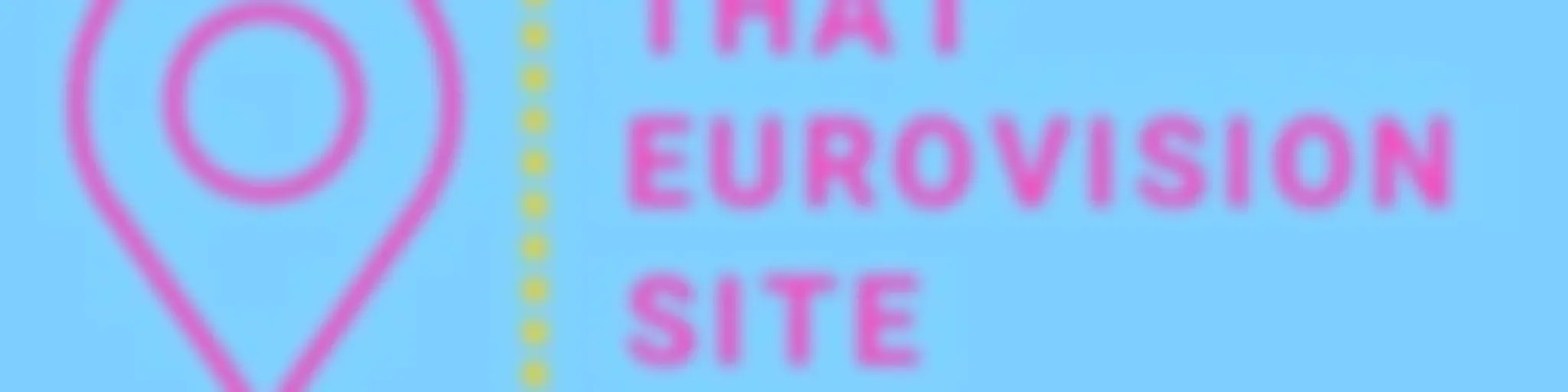 That Eurovision Site